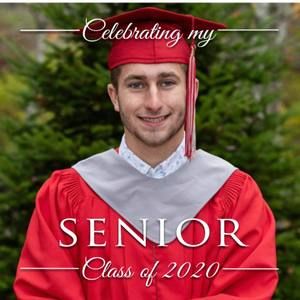 Meet your Posher, Katrina